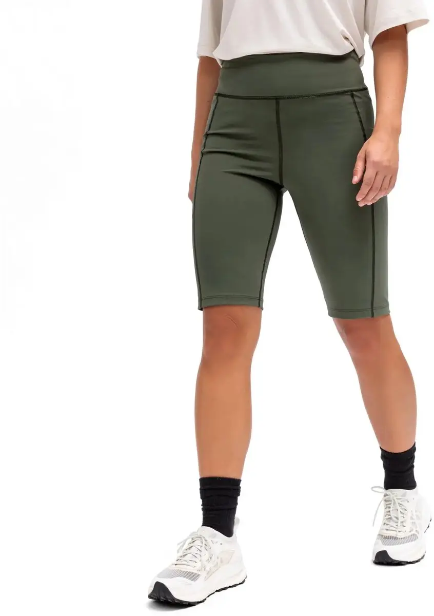 Maier Sports MS Fav Dijhoge dameslaarzen - Zwart - afbeelding 4 van 6