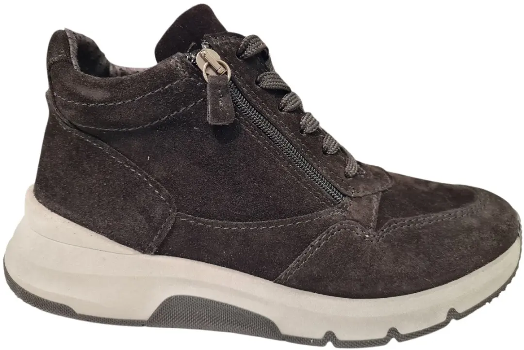 Longo 1152697 wijdte H
