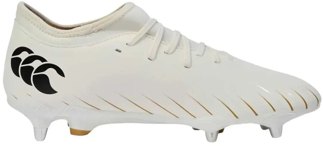 Canterbury Speed Falcon Team SG Rugbyschoenen 45