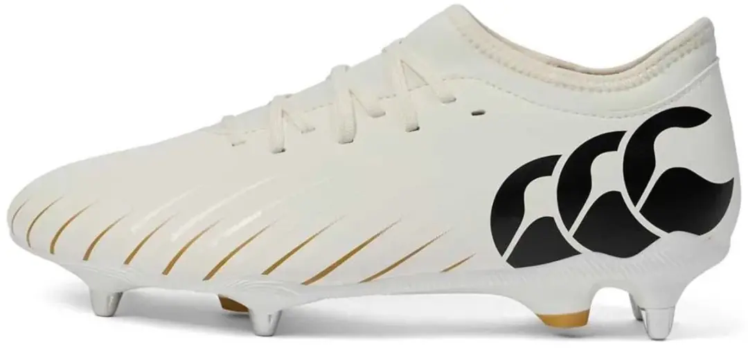 Canterbury Speed Falcon Team SG Rugbyschoenen 45 - afbeelding 4 van 4