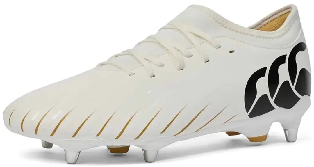 Canterbury Speed Falcon Team SG Rugbyschoenen 45 - afbeelding 3 van 4