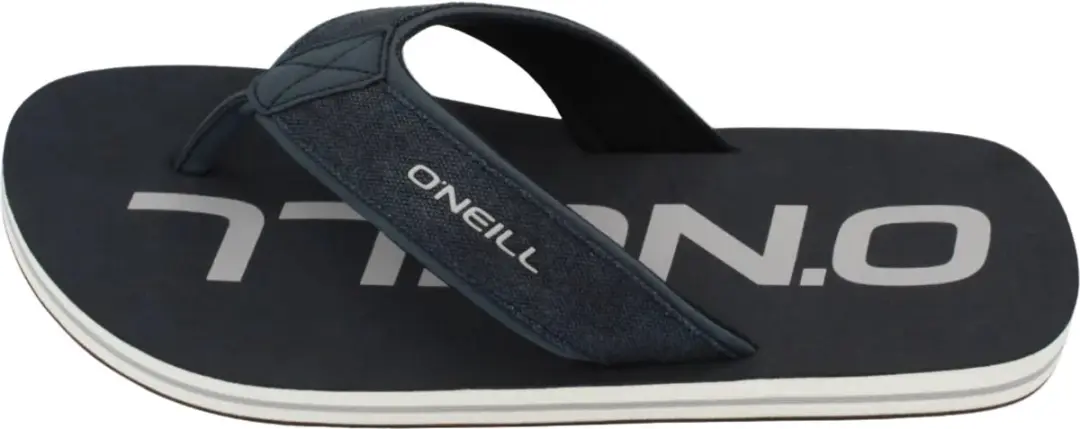 O'Neill Flipflop Jack