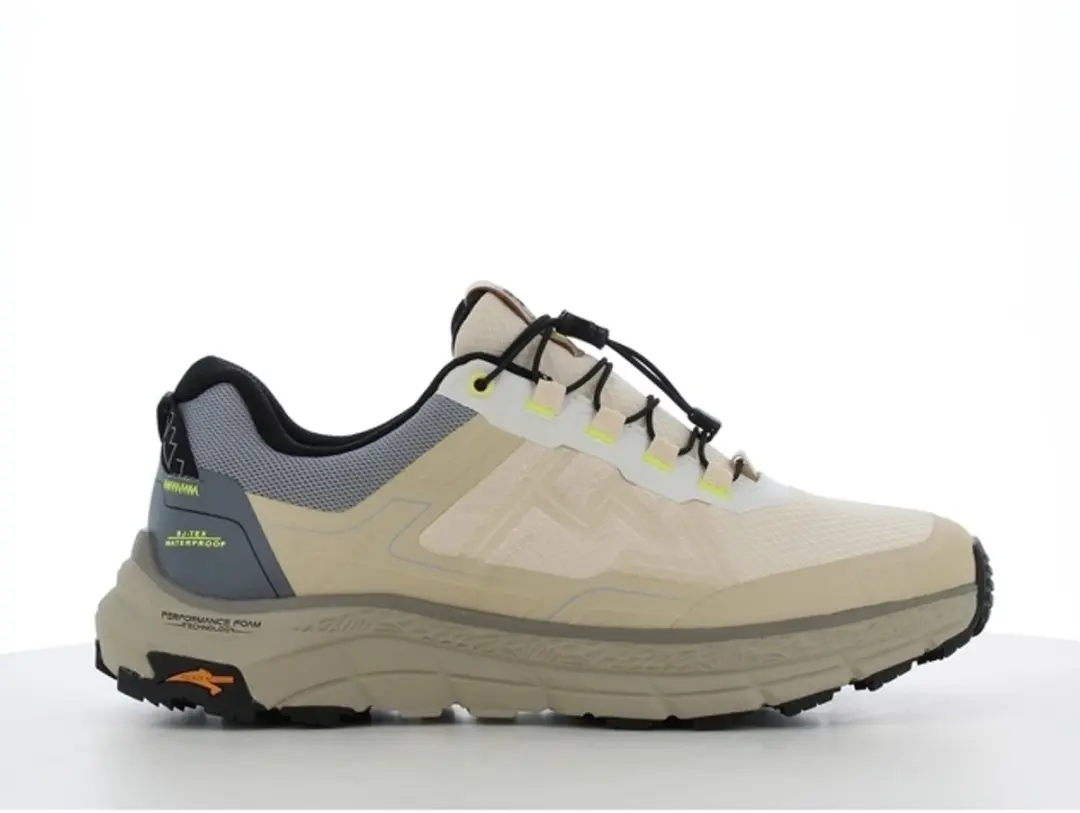 Safety Jogger Adventure Caracas Wandelschoenen