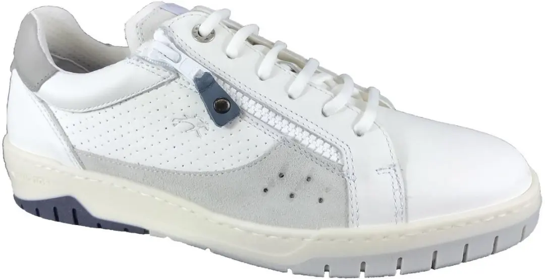 FLUCHOS SNEAKER