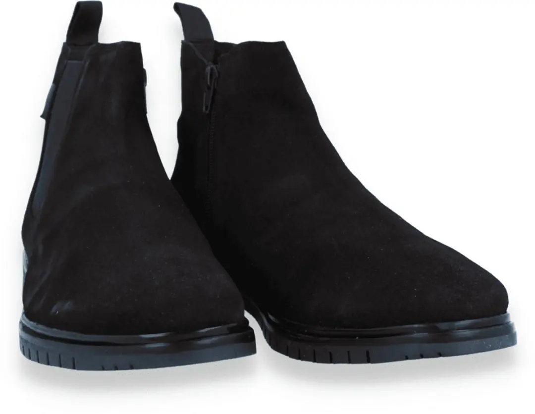Cafe Moda Heren Boots