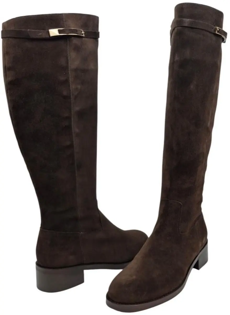 Softwaves 92804 Kelsey Africa