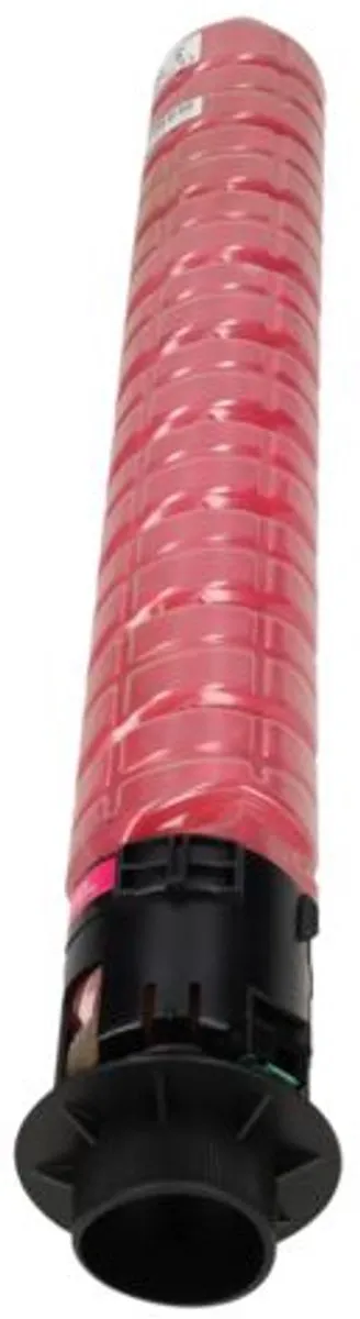 PrintAbout Toner 841927 MP C2503 Magenta - 10.500