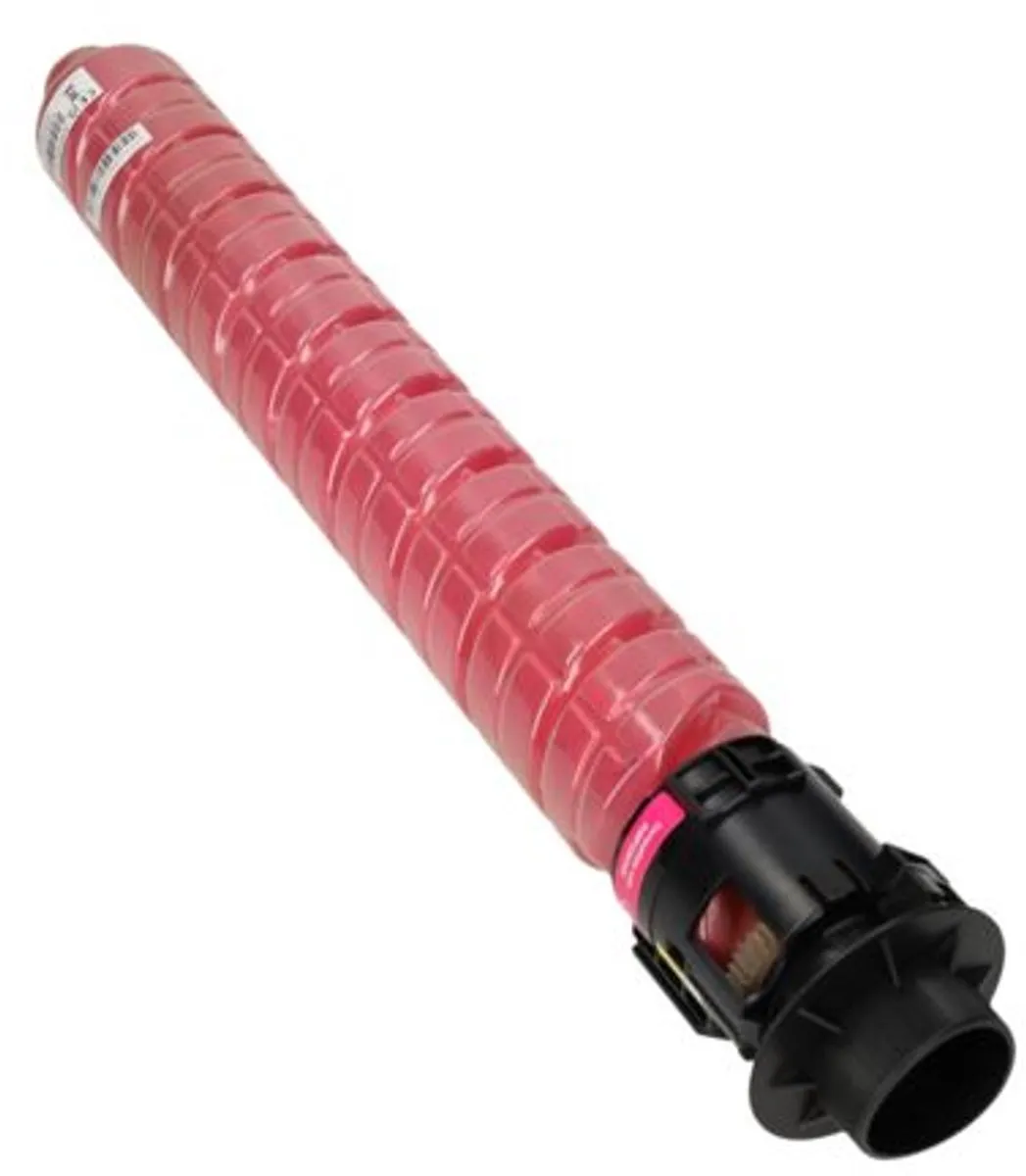 PrintAbout Toner 841927 MP C2503 Magenta - 10.500