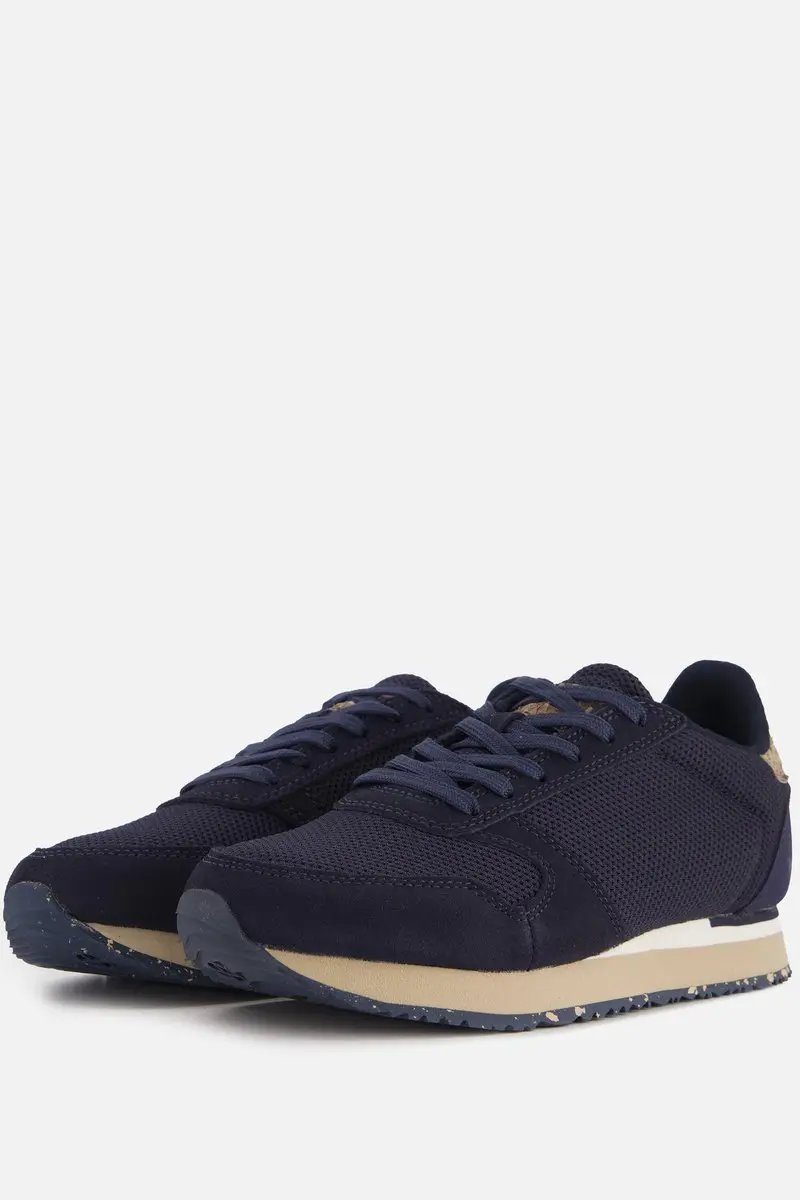 Woden Ydun Icon Sneakers