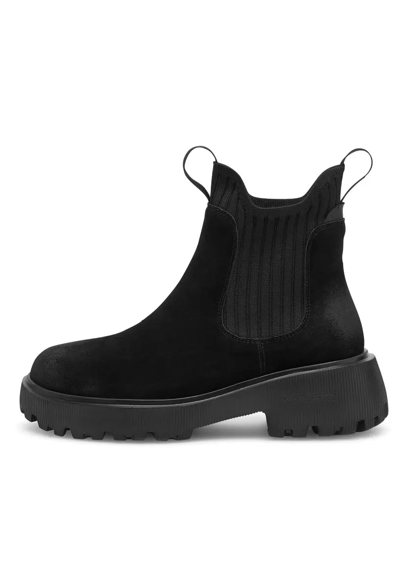 Woden Isabella Warm S Laarzen - 41 - afbeelding 2 van 6