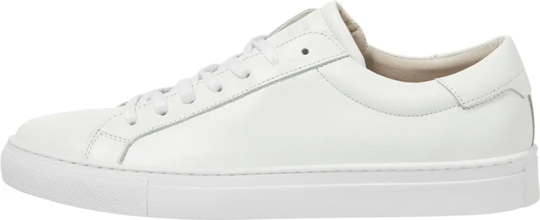 JACK&JONES
