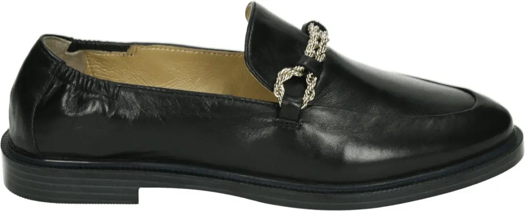 Copenhagen Shoes