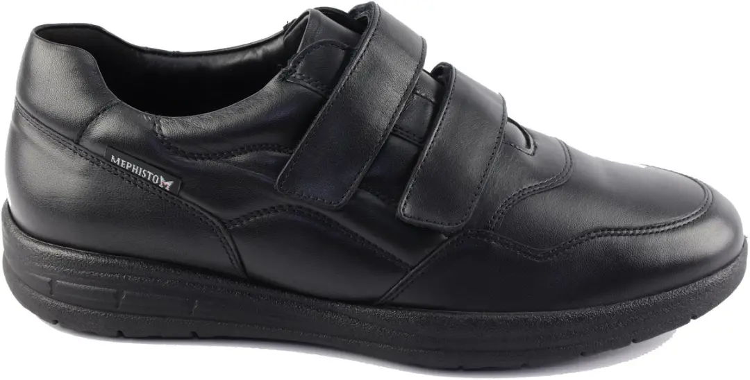 Mephisto Ianis.Ravel 61300
