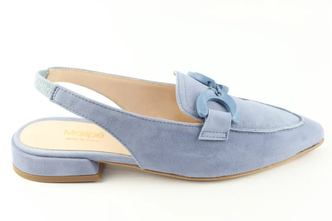 Maripe Ketty.Cam.Cerulean
