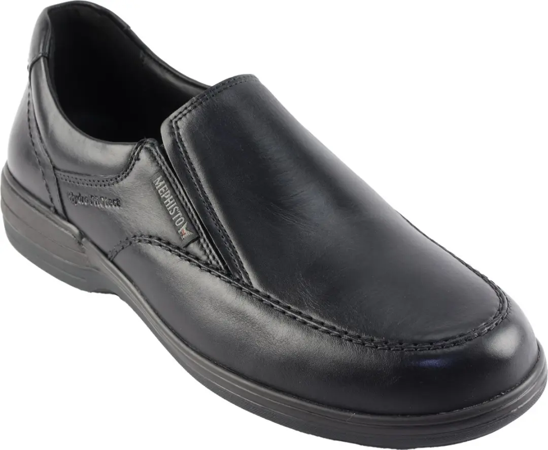Mephisto Davy.2100
