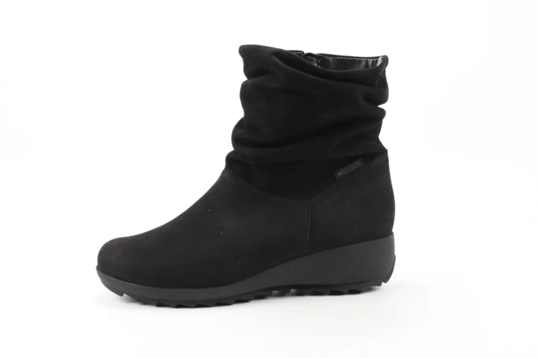 Mephisto Agatha 6900