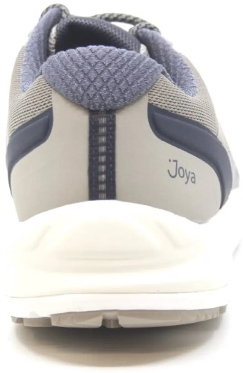 Joya Nova Veterschoenen Grijs - afbeelding 4 van 4