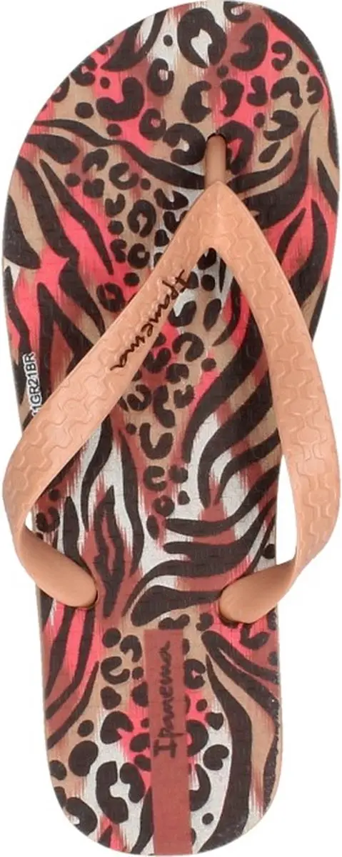 Ipanema Temas Kids Teenslipper 29/30