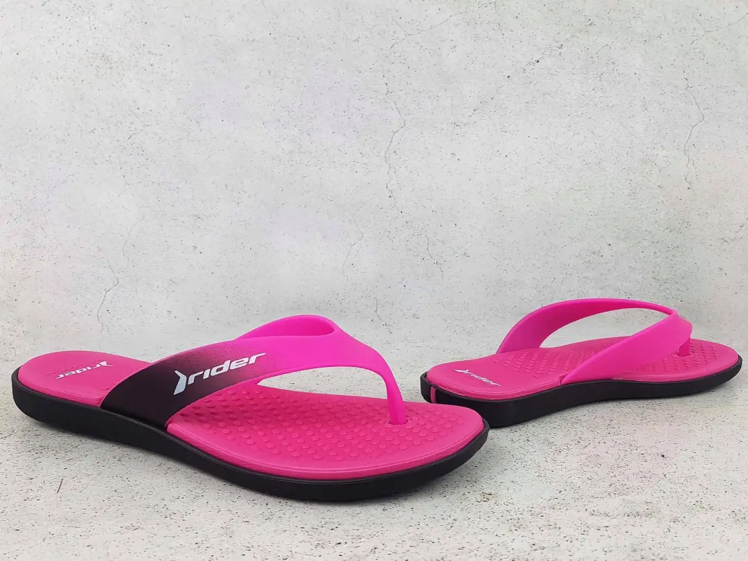 Rider Aqua Thong Dames Slippers