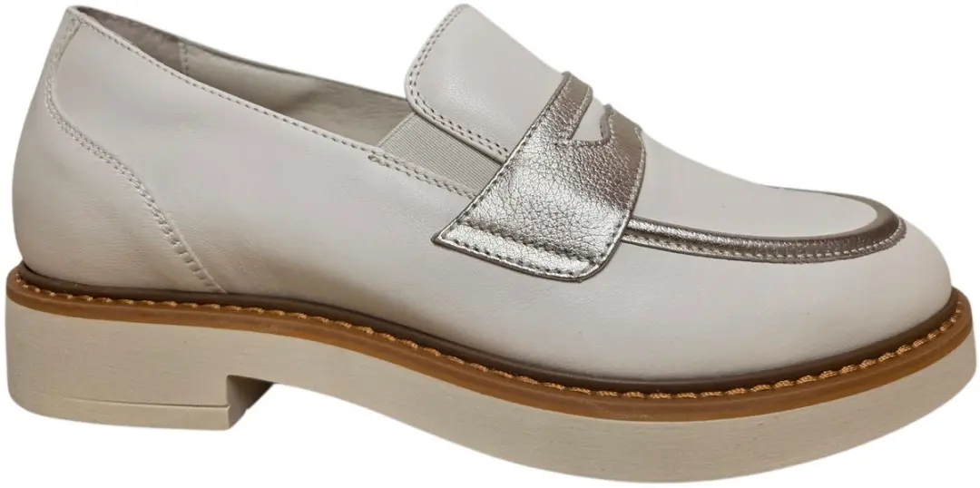 DL Sport 7033 001 Sun Panna Instappers Dames
