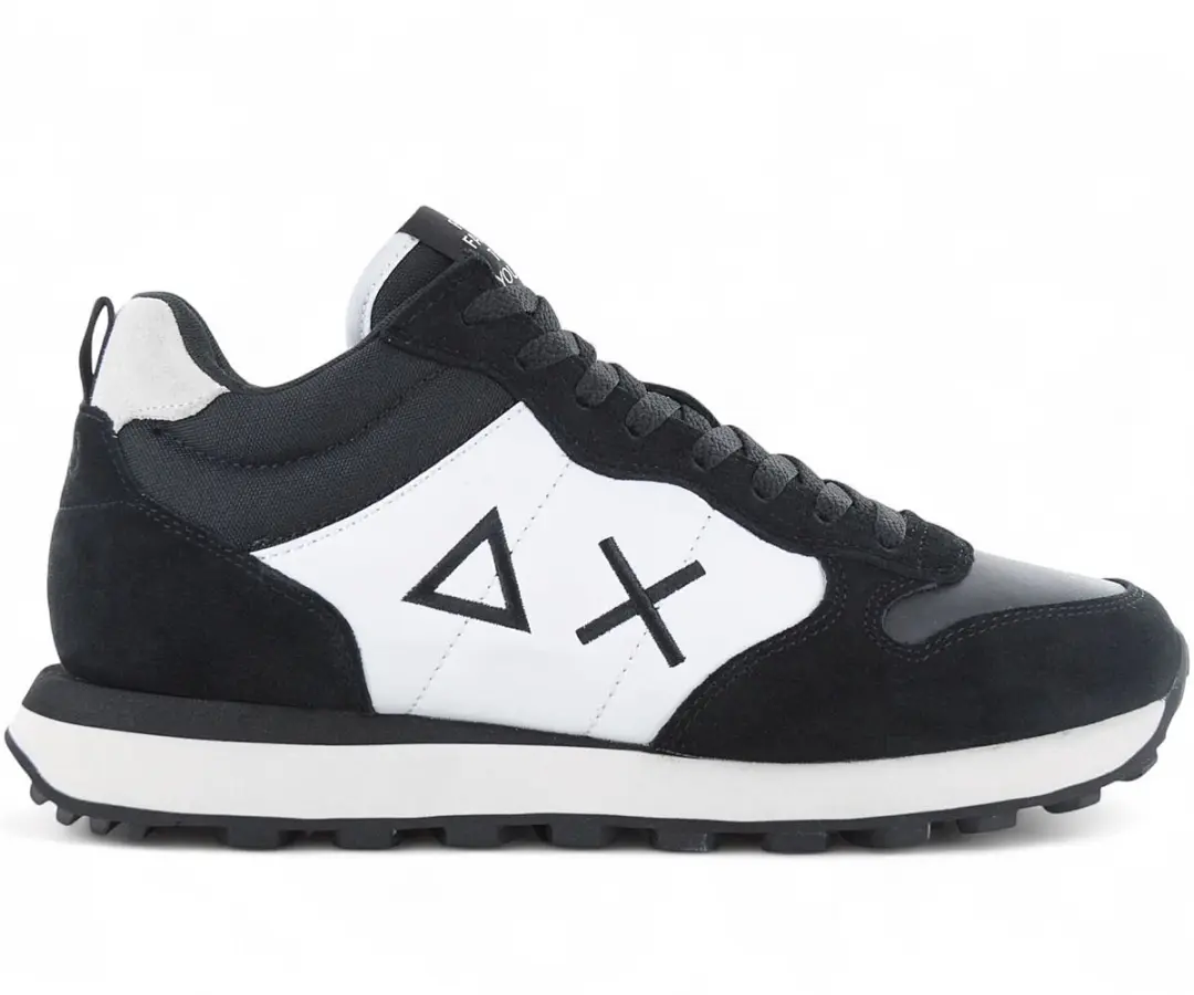 SUN68 Tom 2.0 Color Mid