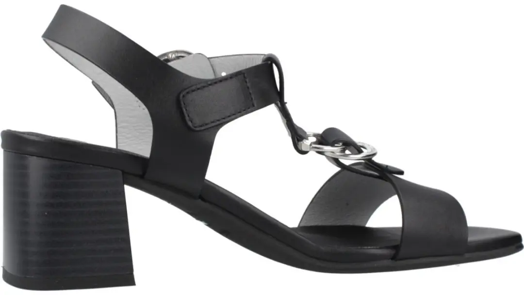 Sandalen Nerogiardini Tpu Sandalen Tamigi Lozza Fen