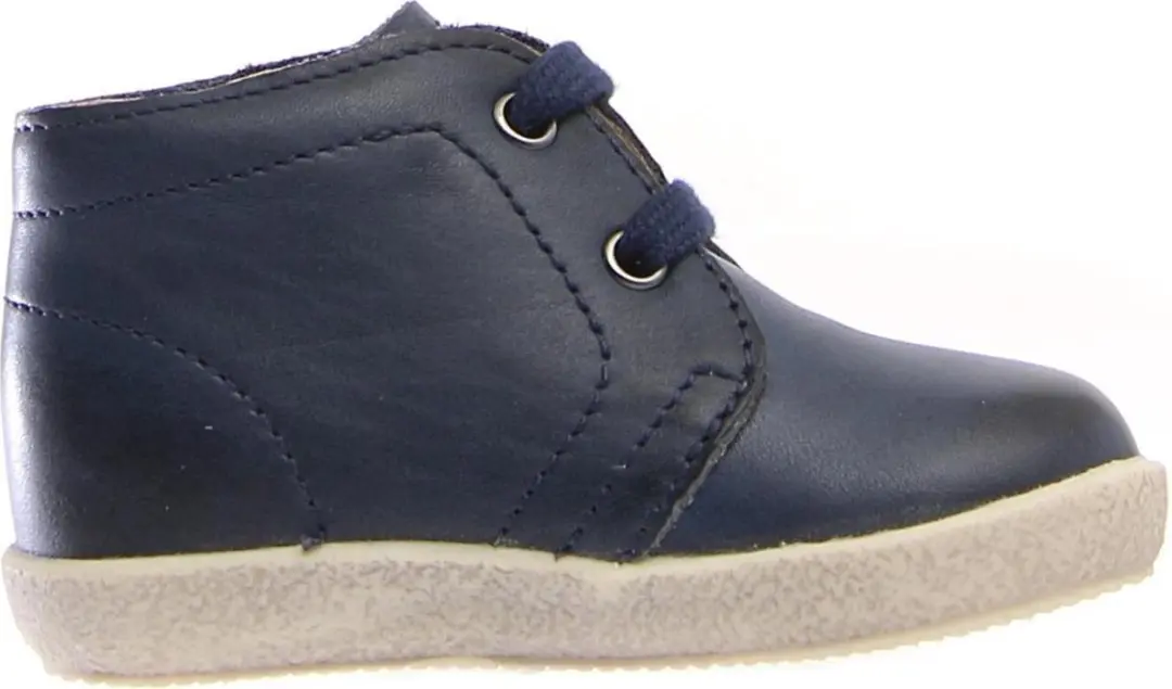 Falcotto Conte Veterschoenen Meisjes Blauw 22