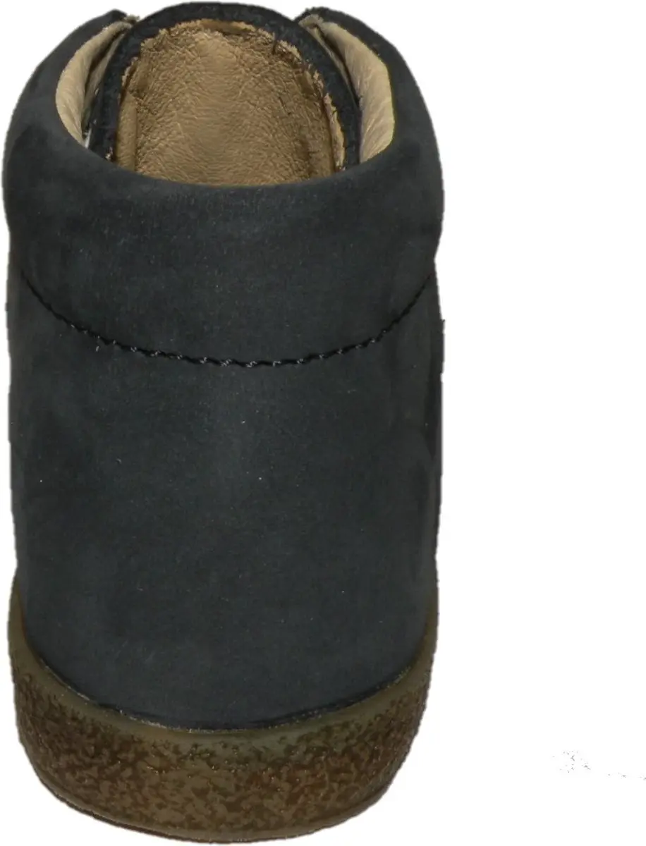 Falcotto Ostrit Veterschoenen - Blauw maat 25 - afbeelding 6 van 6