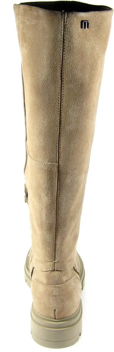 Mjus M79361