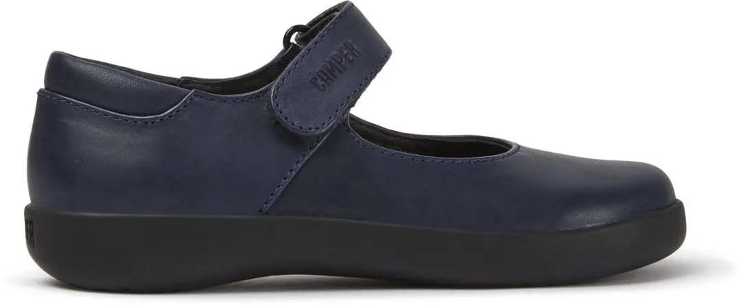 Camper Spiral Comet Ballerina's 38 - afbeelding 5 van 6