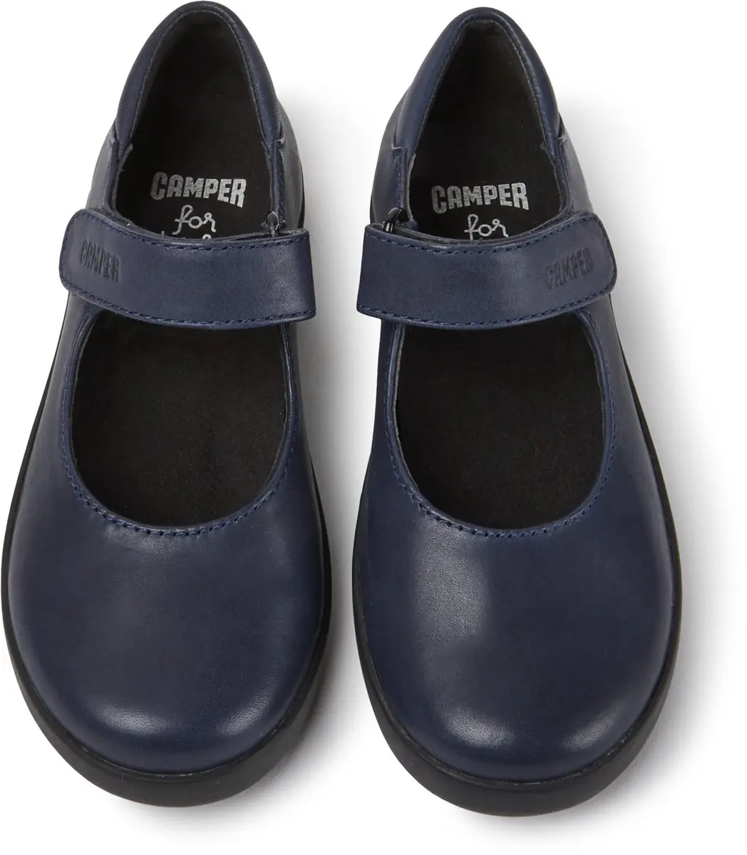 Camper Spiral Comet Ballerina's 38 - afbeelding 2 van 6