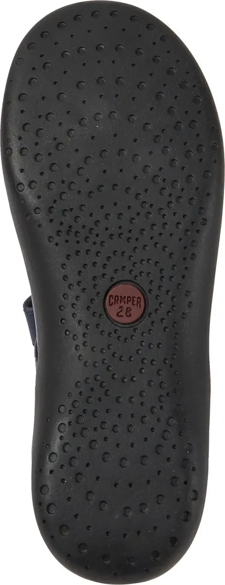 Camper Spiral Comet Ballerina's 38 - afbeelding 6 van 6