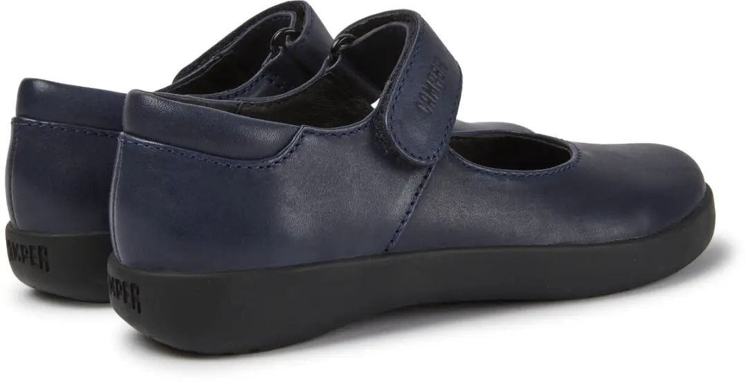 Camper Spiral Comet Ballerina's 38 - afbeelding 3 van 6