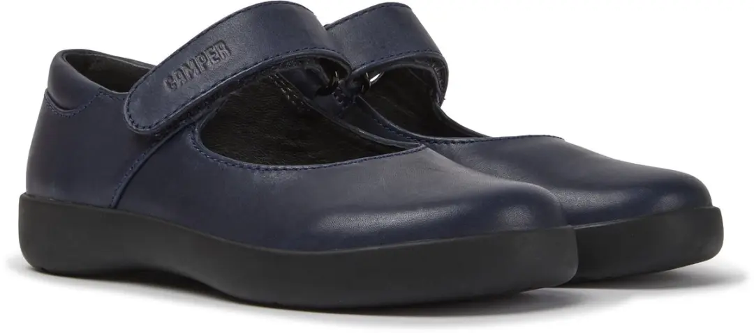 Camper Spiral Comet Ballerina's 38 - afbeelding 4 van 6
