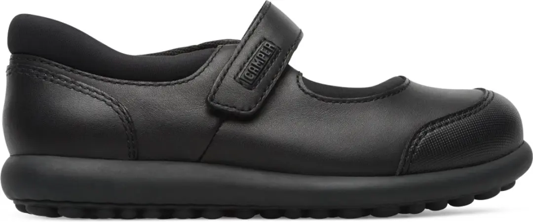Camper Pelotas Ballerina's