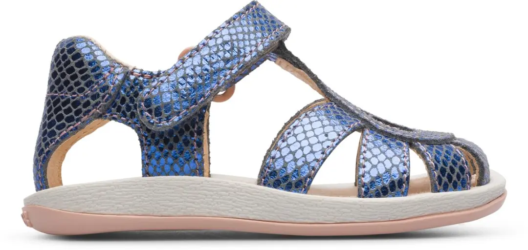 Camper Bicho Sandalen