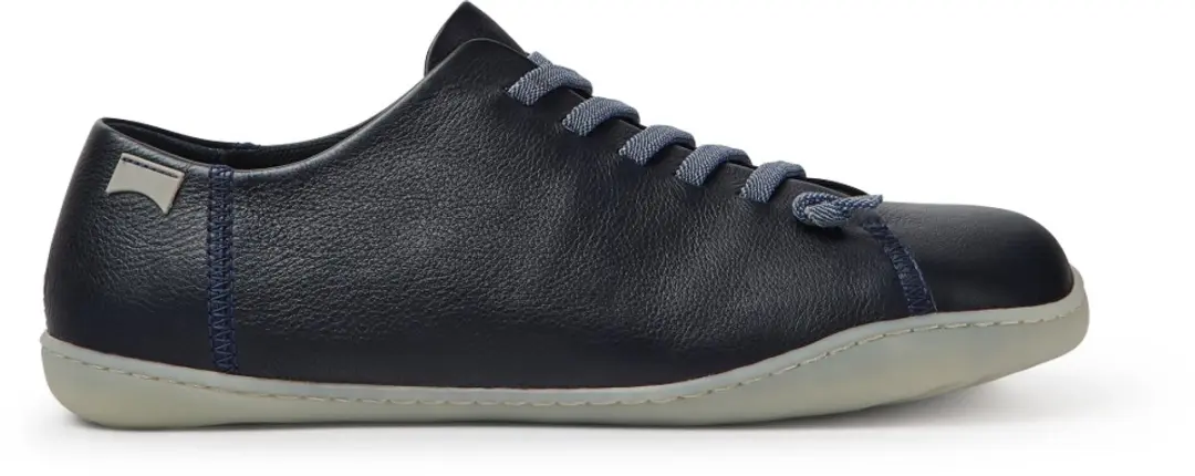 Camper Peu Cami Sneaker