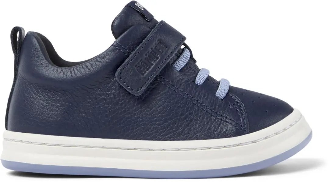 Camper Runner Four Sneaker