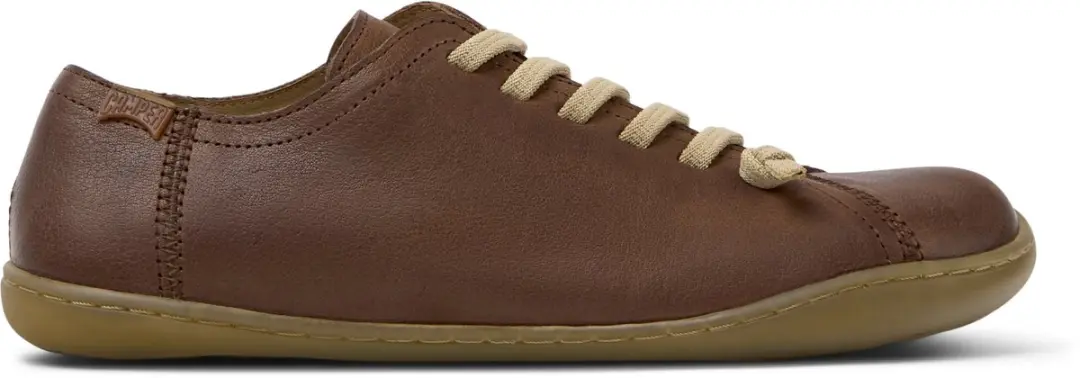 Camper Peu Cami Veterschoenen