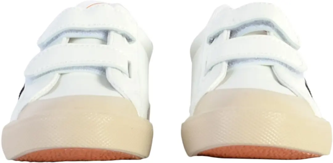 Victoria Babytrainers 1065179 Blauw - afbeelding 6 van 6