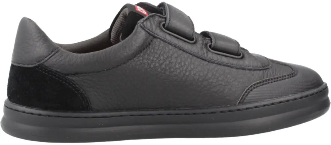 Camper Runner Four Sneaker