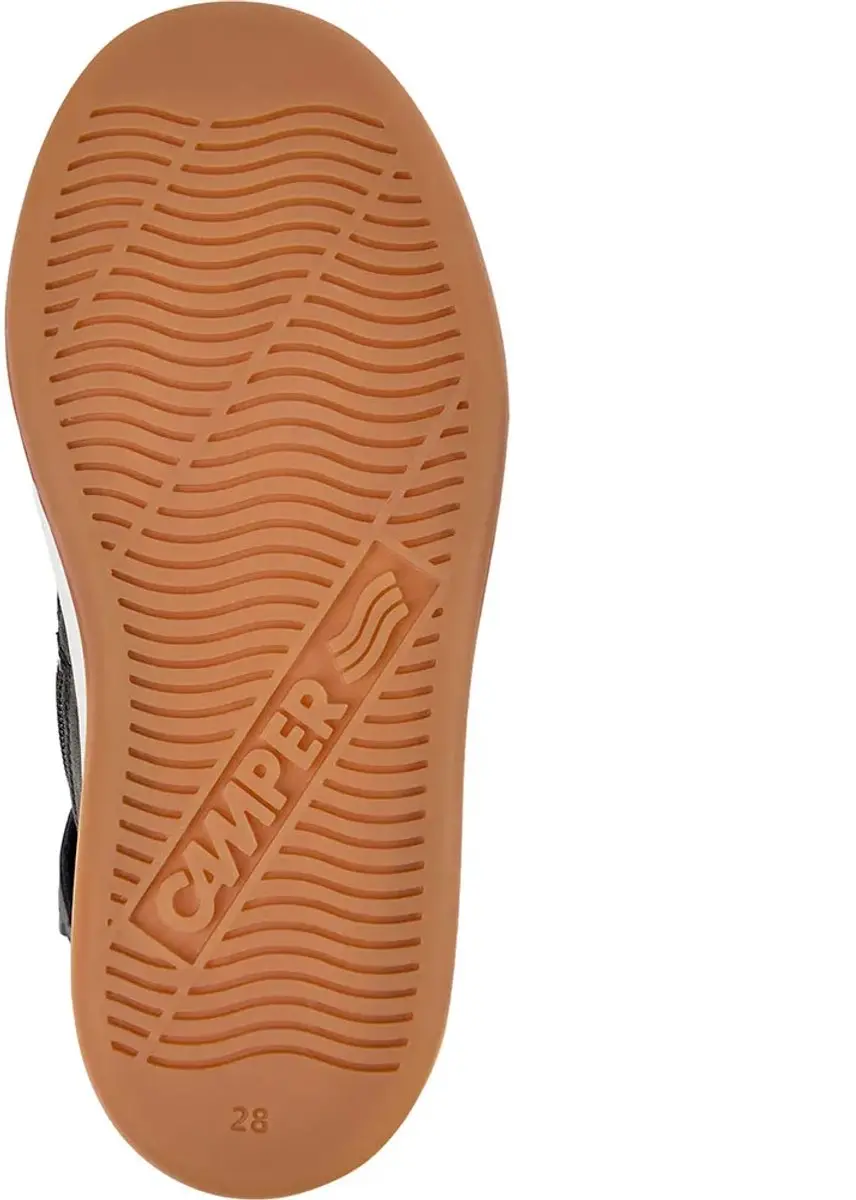 Camper Runner Four Twins Sneaker 26 - afbeelding 2 van 6