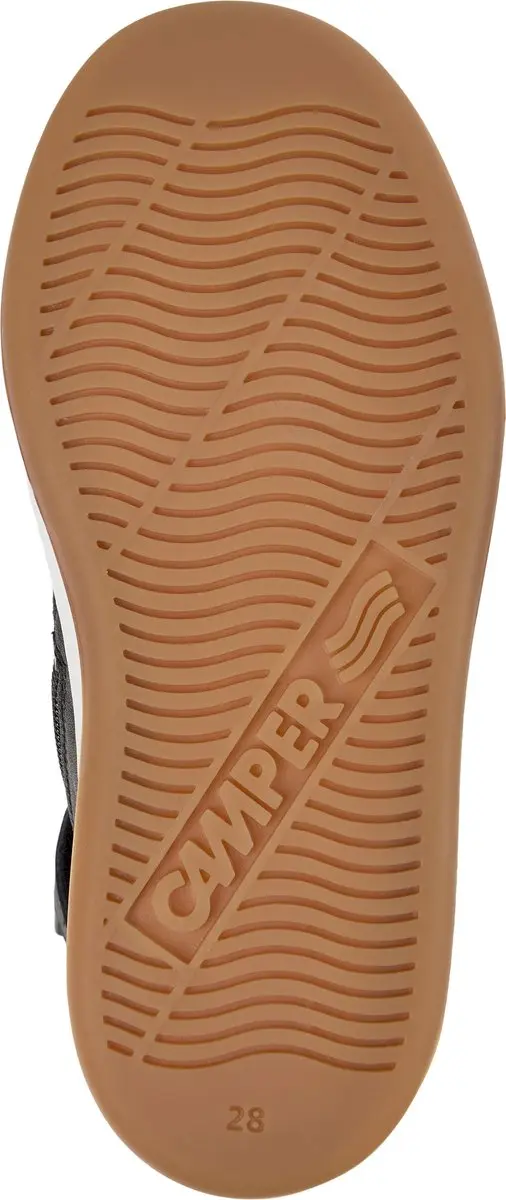 Camper Runner Four Twins Sneaker 26 - afbeelding 6 van 6
