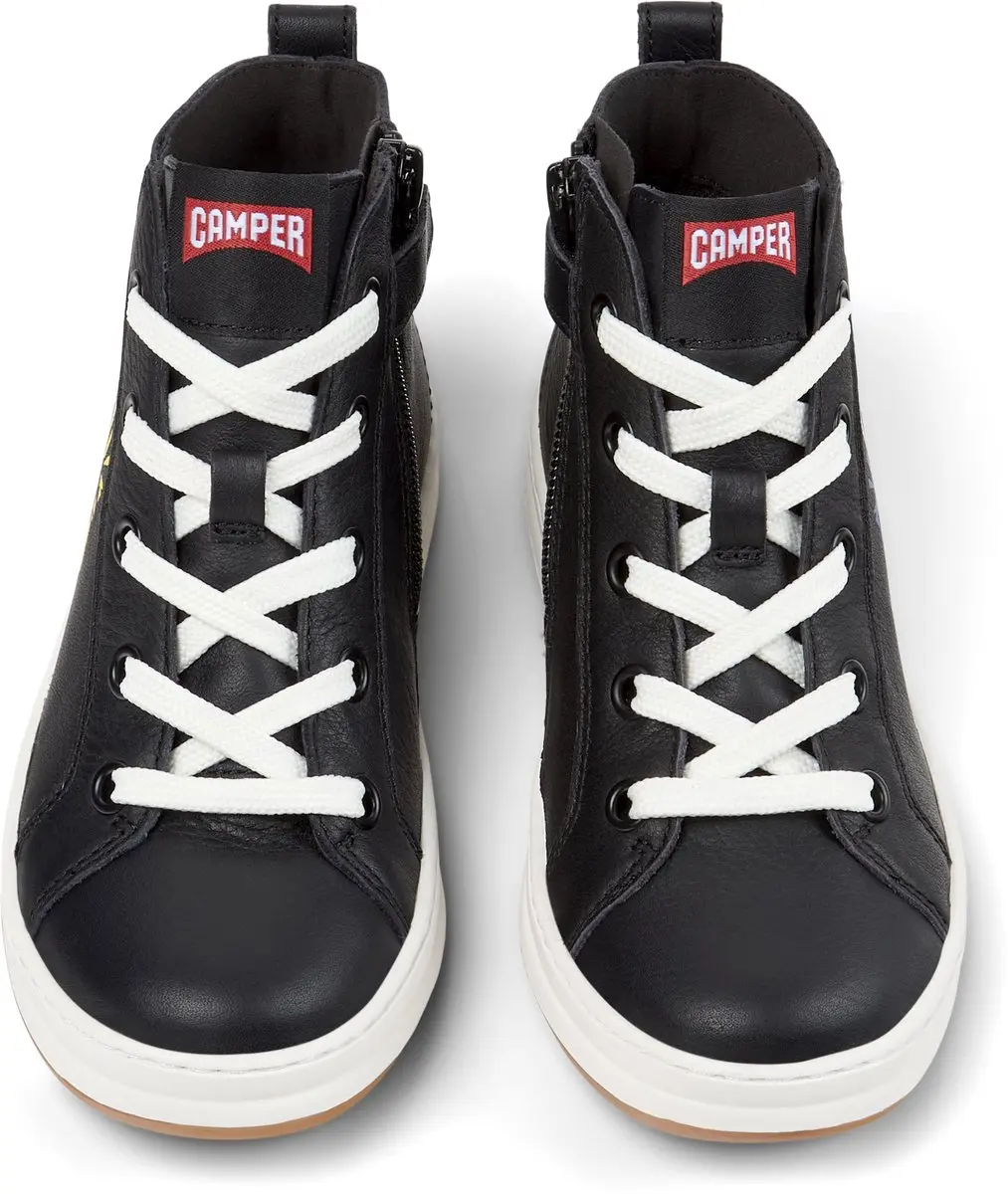 Camper Runner Four Twins Sneaker 26 - afbeelding 3 van 6
