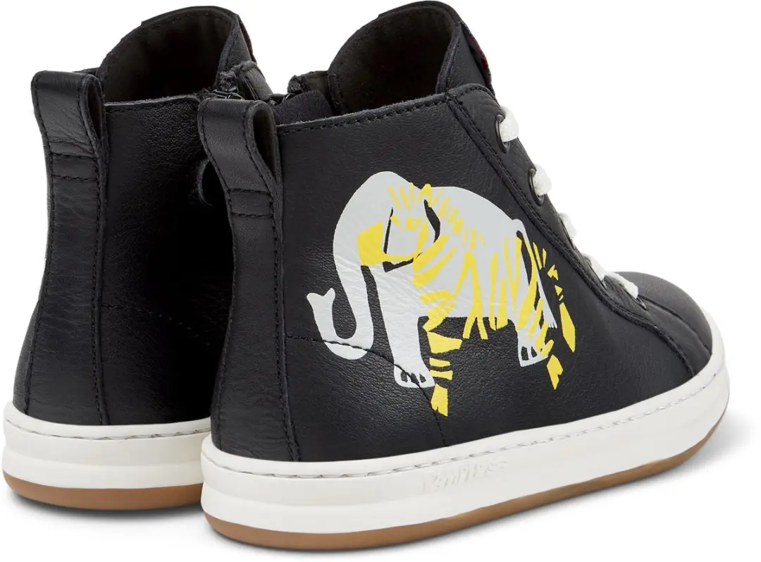 Camper Runner Four Twins Sneaker 26 - afbeelding 5 van 6