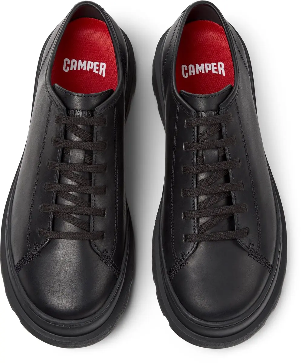 Camper Brutus+ Veterschoenen 43 - afbeelding 2 van 6