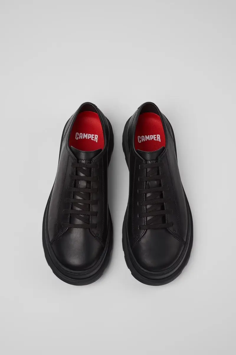 Camper Brutus+ Veterschoenen 43 - afbeelding 6 van 6
