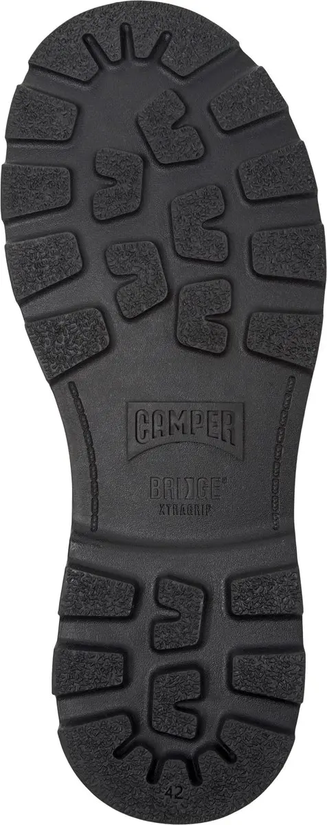 Camper Brutus+ Veterschoenen 43 - afbeelding 4 van 6