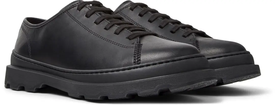 Camper Brutus+ Veterschoenen 43 - afbeelding 5 van 6