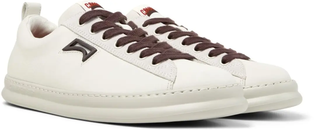 Camper Runner Four Sneaker 40 - afbeelding 4 van 5